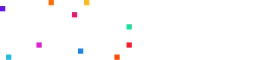 PG麻将胡了官方网站Logo